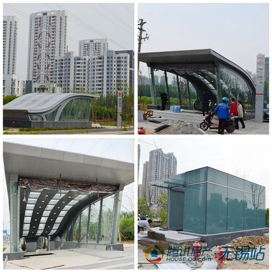 beat365官网中文_《Dota2》补偿Ti7、Ti8达到2000级玩家 送肉山宝宝信使(图1)