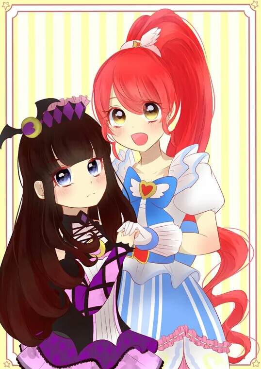 【BEAT365】国外媒体列出全球游戏排名 CSGO第一 LOL第三(图4) 【BEAT365】国外媒体列出全球游戏排名 CSGO第一 LOL第三(图4)