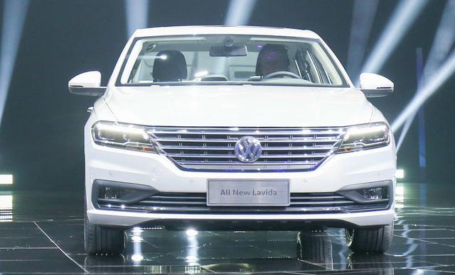 【BEAT365】国外媒体列出全球游戏排名 CSGO第一 LOL第三(图3) 【BEAT365】国外媒体列出全球游戏排名 CSGO第一 LOL第三(图3)