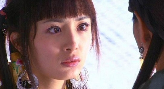 【BEAT365】国外媒体列出全球游戏排名 CSGO第一 LOL第三(图1) 【BEAT365】国外媒体列出全球游戏排名 CSGO第一 LOL第三(图1)