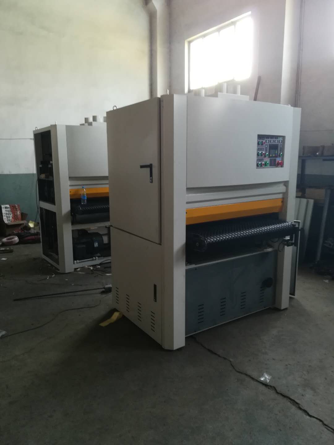 “BEAT365”极限之地亚洲公开赛总决赛：VP.PK击败NASR夺冠(图4)