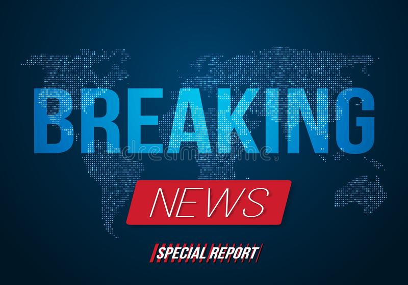 英雄联盟:7年老将痛批战队,发文袒露现状,既无奈又难过:beat365(图1) 英雄联盟:7年老将痛批战队,发文袒露现状,既无奈又难过:beat365(图1)