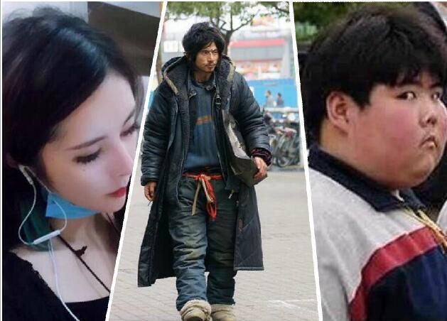 路人局口中的冷门英雄,千场难遇,却全是kpl选手眼中的抢手货!:BEAT365(图4) 路人局口中的冷门英雄,千场难遇,却全是kpl选手眼中的抢手货!:BEAT365(图4)