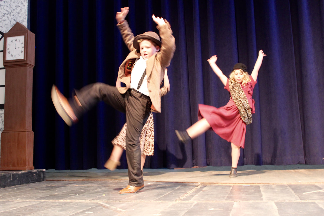 路人局口中的冷门英雄,千场难遇,却全是kpl选手眼中的抢手货!:BEAT365(图2) beat365官网中文