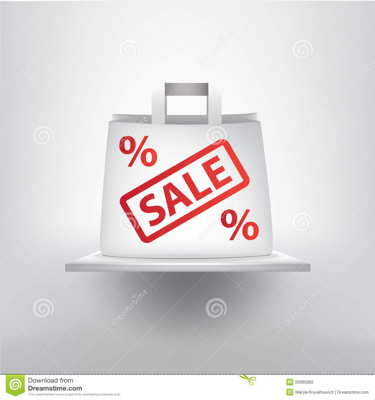 路人局口中的冷门英雄,千场难遇,却全是kpl选手眼中的抢手货!:BEAT365(图1) 路人局口中的冷门英雄,千场难遇,却全是kpl选手眼中的抢手货!:BEAT365(图1)