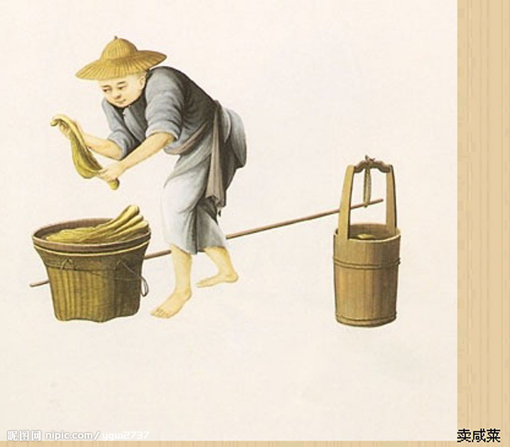 新英雄镜被调整后，千万别出复活甲，只因复活后变了一种形态‘beat365官网中文’(图4)