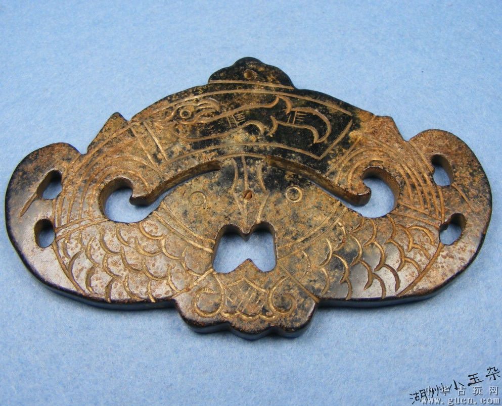 ESPN电竞奖名单揭晓 震动队收获最佳战队奖-beat365(图2) ESPN电竞奖名单揭晓 震动队收获最佳战队奖-beat365(图2)