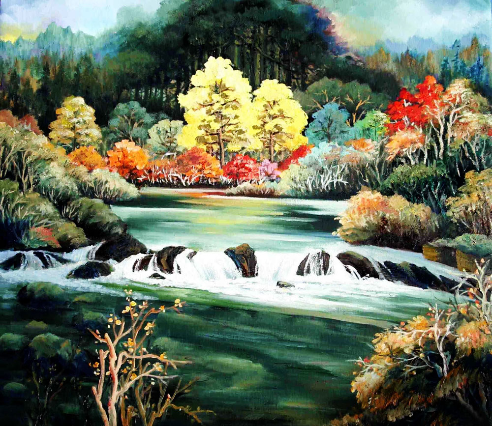 “beat365官网中文”Uzi青蛙双排八连跪成“八败之交”?Uzi大嘴闪现一喷四打破质疑!(图3) beat365官网中文