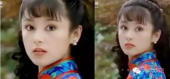 “beat365官网中文”Uzi青蛙双排八连跪成“八败之交”?Uzi大嘴闪现一喷四打破质疑!(图1) beat365官网中文