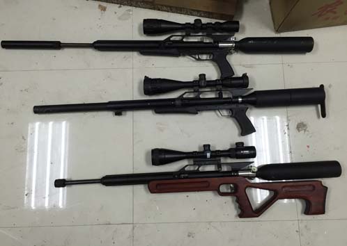 ‘beat365’明日之后海岛战役玩法攻略 目标位置不固定(图2) ‘beat365’明日之后海岛战役玩法攻略 目标位置不固定(图2)