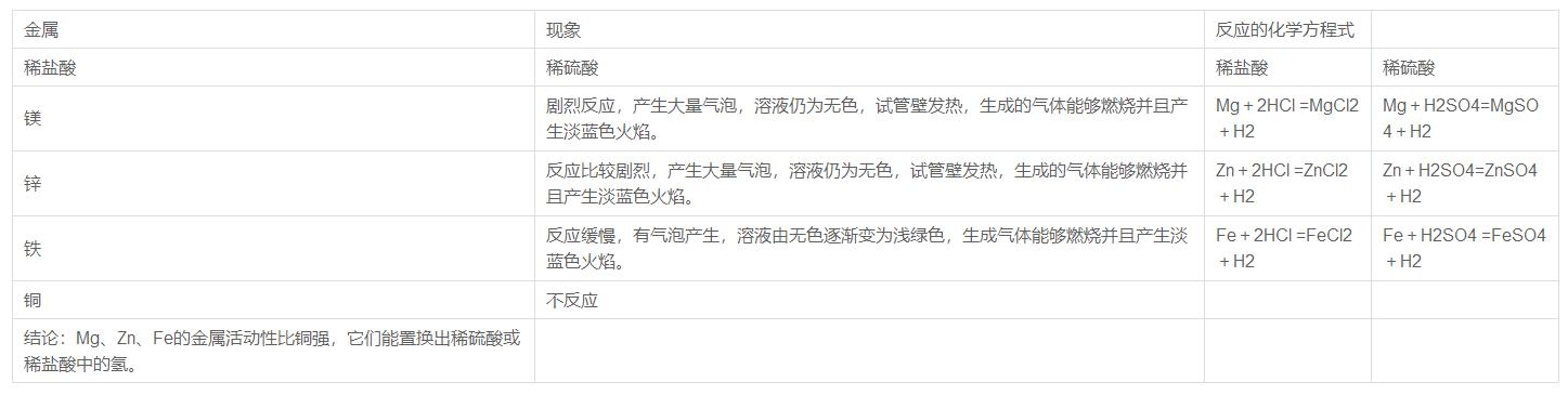 ‘BEAT365’哪个英雄养的宠物最名贵?嫦娥木偶兔,而看到她的宠物就恶心想吐(图2) ‘BEAT365’哪个英雄养的宠物最名贵?嫦娥木偶兔,而看到她的宠物就恶心想吐(图2)