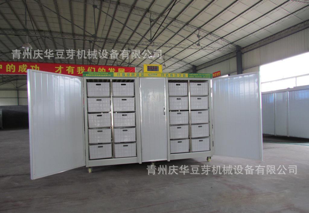 LOL：LPL线上赛即将开打，Doinb透露训练赛胜率！【BEAT365】(图1)