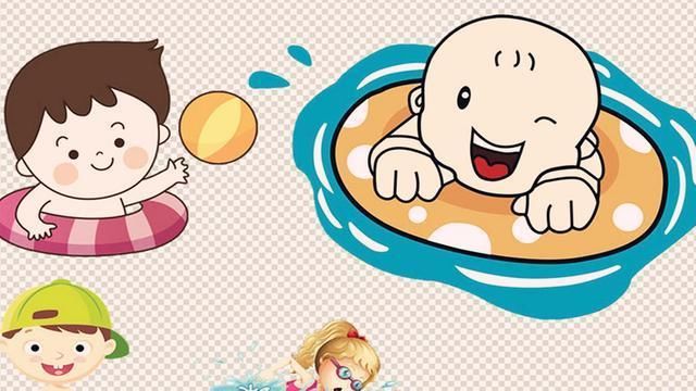 他减伤不如老夫子,爆发不如铠,但是后期只有吕布能与之一战!-beat365官网中文(图1) 他减伤不如老夫子,爆发不如铠,但是后期只有吕布能与之一战!-beat365官网中文(图1)