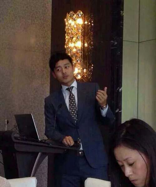 beat365官网中文_国外网友热议GRF两连败:Viper和Tarzan留下是个错误的决定(图2) beat365官网中文