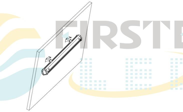 beat365官网中文_国外网友热议GRF两连败:Viper和Tarzan留下是个错误的决定(图1) beat365官网中文