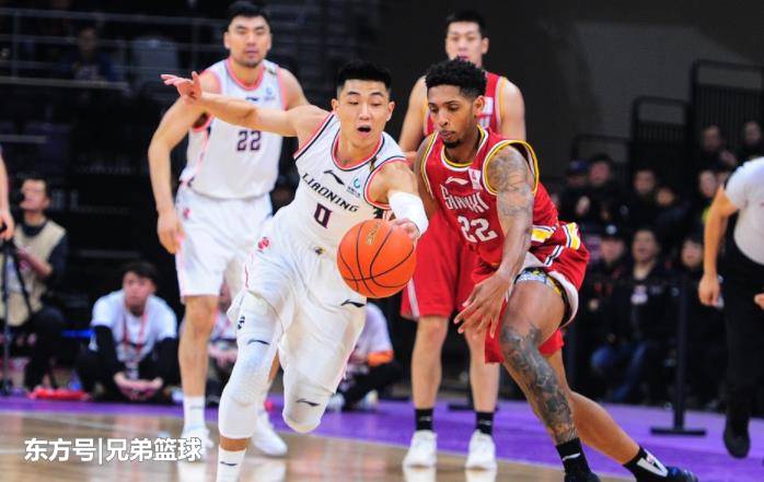 beat365官网中文_国外网友热议GRF两连败:Viper和Tarzan留下是个错误的决定(图3) beat365官网中文_国外网友热议GRF两连败:Viper和Tarzan留下是个错误的决定(图3)