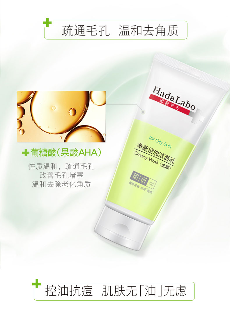 男生最不想玩的四个辅助,庄周算一个,图4女生玩家最喜欢‘beat365官网中文’(图1) 男生最不想玩的四个辅助,庄周算一个,图4女生玩家最喜欢‘beat365官网中文’(图1)