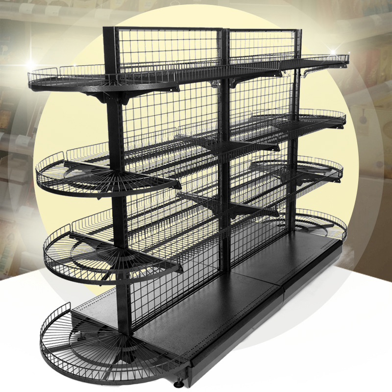 
“宁静攻略”引争议：不外分袒露就能防止诱惑？_beat365官网中文(图2)