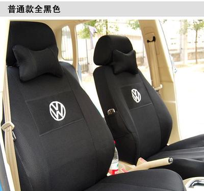 “BEAT365”KPL出六双鞋的选手又搞事？单排故意掉分，网友：这是在送分！(图2)