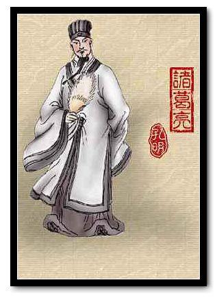 “BEAT365”KPL出六双鞋的选手又搞事？单排故意掉分，网友：这是在送分！(图4)