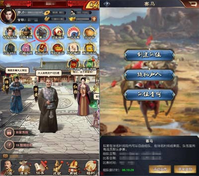 S9最值得期待的老将盘点 Uzi最难Rookie回暖‘beat365官网中文’(图1) S9最值得期待的老将盘点 Uzi最难Rookie回暖‘beat365官网中文’(图1)