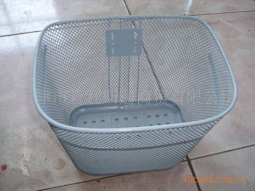 S9最值得期待的老将盘点 Uzi最难Rookie回暖‘beat365官网中文’(图3) S9最值得期待的老将盘点 Uzi最难Rookie回暖‘beat365官网中文’(图3)