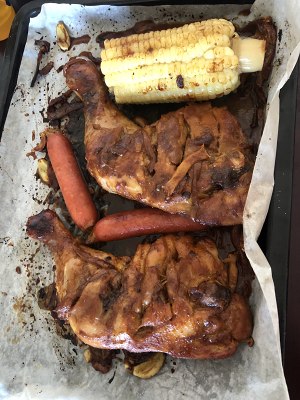 S9最值得期待的老将盘点 Uzi最难Rookie回暖‘beat365官网中文’(图2) beat365官网中文