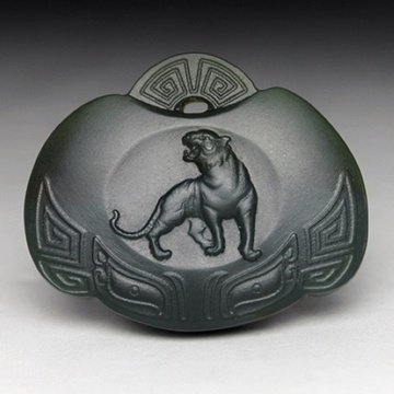 RAZER发布降噪耳机与便携手柄 移动娱乐体验新升级“BEAT365”(图3)