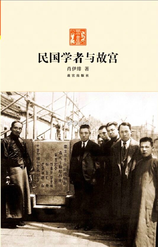 原paiN.X成员集体出走 CCNC携三队友离队:BEAT365(图1) beat365官网中文