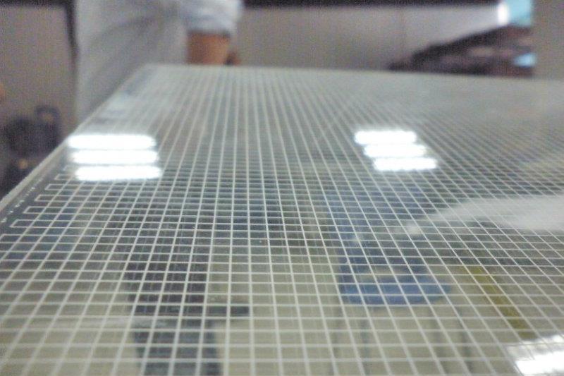 beat365官网中文_联盟情报局：LOL将在添位女装大佬 SDG辅助表示进入季后赛就女装(图1)