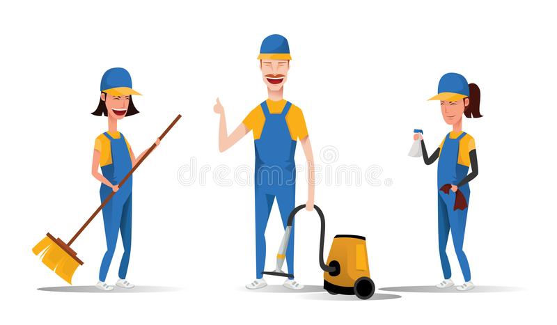 BEAT365|完美团战鳄鱼逞威 EDG力擒TES小组头名出线(图4)