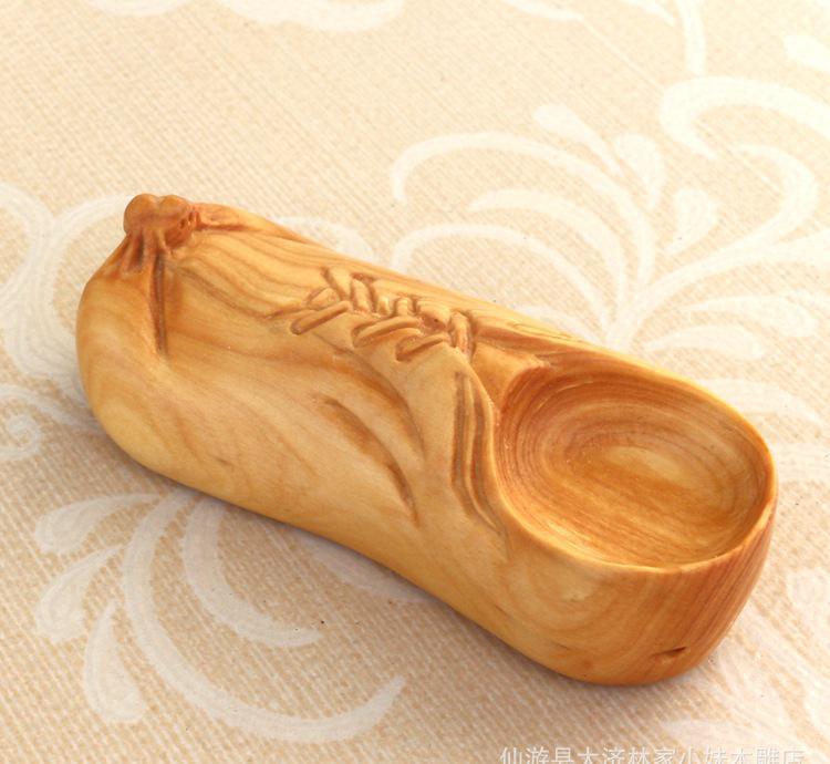 张大仙创诸葛亮“跑酷流”,看到上星的胜率,网友直呼:很强势!‘beat365’(图2) 张大仙创诸葛亮“跑酷流”,看到上星的胜率,网友直呼:很强势!‘beat365’(图2)