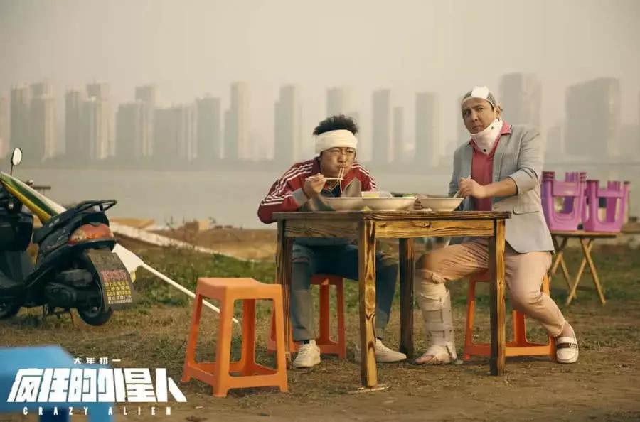 beat365官网中文-CSGO战队世界排名更新：EG登顶 A队居次席(图2)