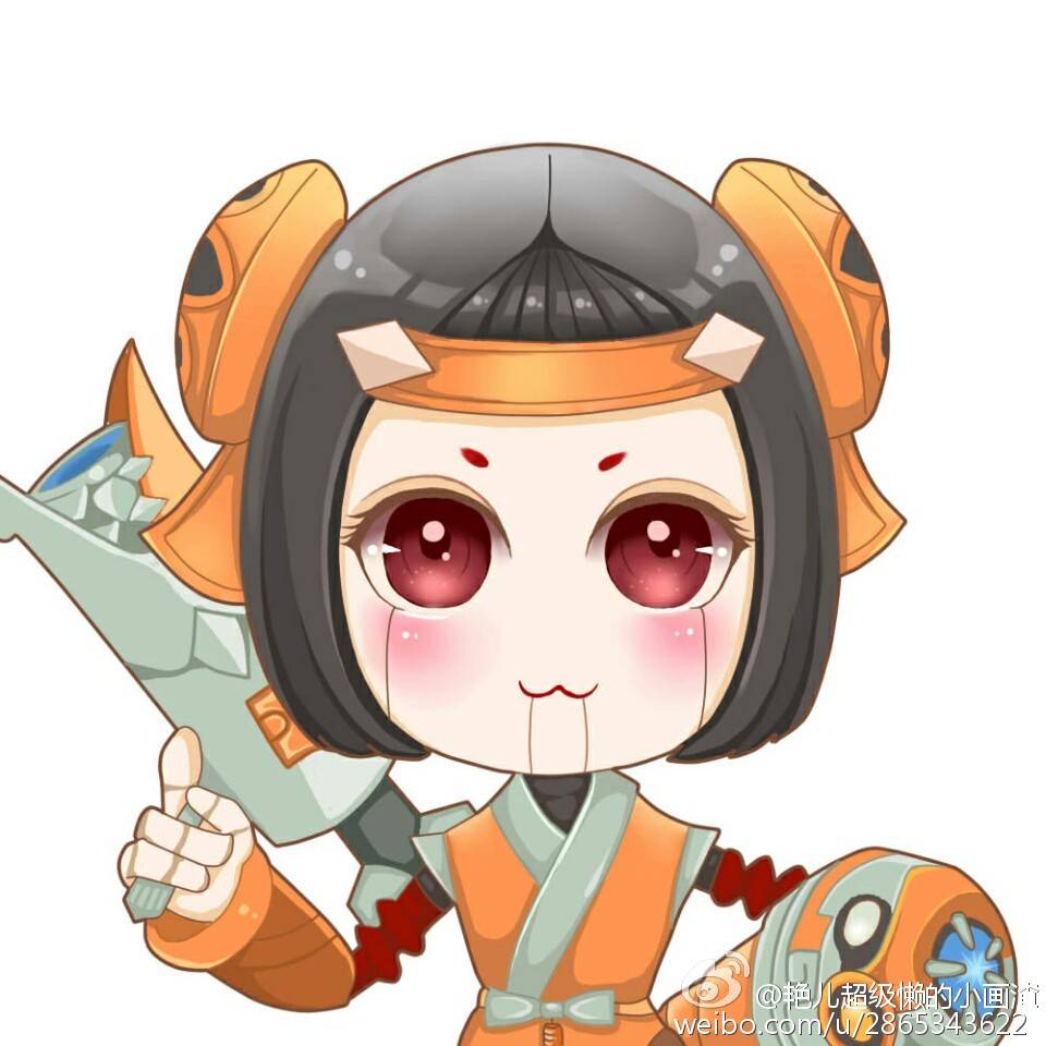 ‘BEAT365’霸体无敌还免控？但是这5人却是“假霸体”，第五个已经被官方承认！(图1)