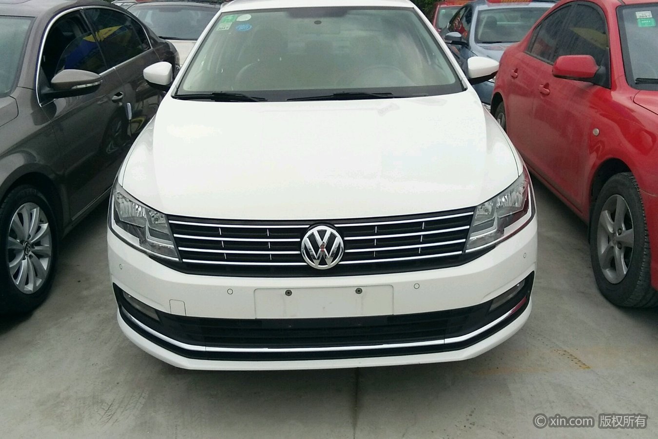 “BEAT365”赛区碰撞强强对决！KRKPL冬冠晋级名单出炉(图1)