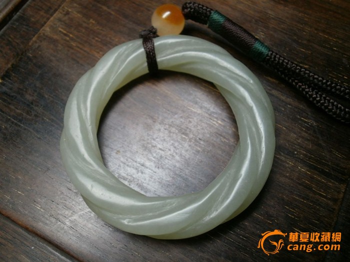 王城封闭了,进不去怎么办?在线等‘BEAT365’(图1) 王城封闭了,进不去怎么办?在线等‘BEAT365’(图1)