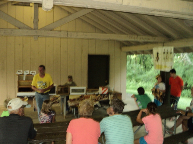 王城封闭了,进不去怎么办?在线等‘BEAT365’(图3) beat365官网中文