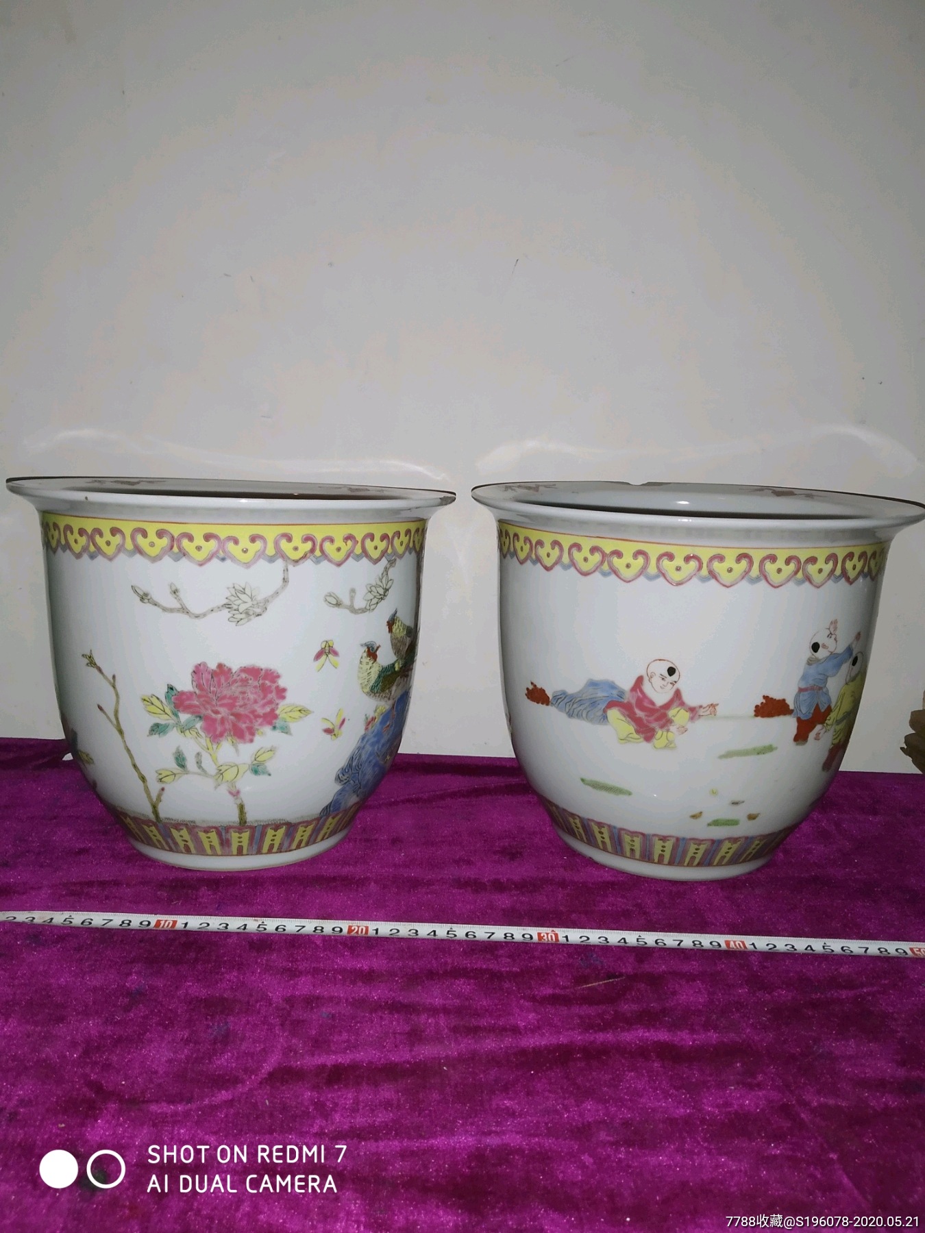 王城封闭了,进不去怎么办?在线等‘BEAT365’(图2) 王城封闭了,进不去怎么办?在线等‘BEAT365’(图2)