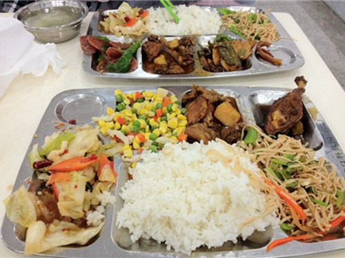 灵活度远超李白,戏谑韩信,后期坐等对方翻盘【beat365】(图1) beat365官网中文