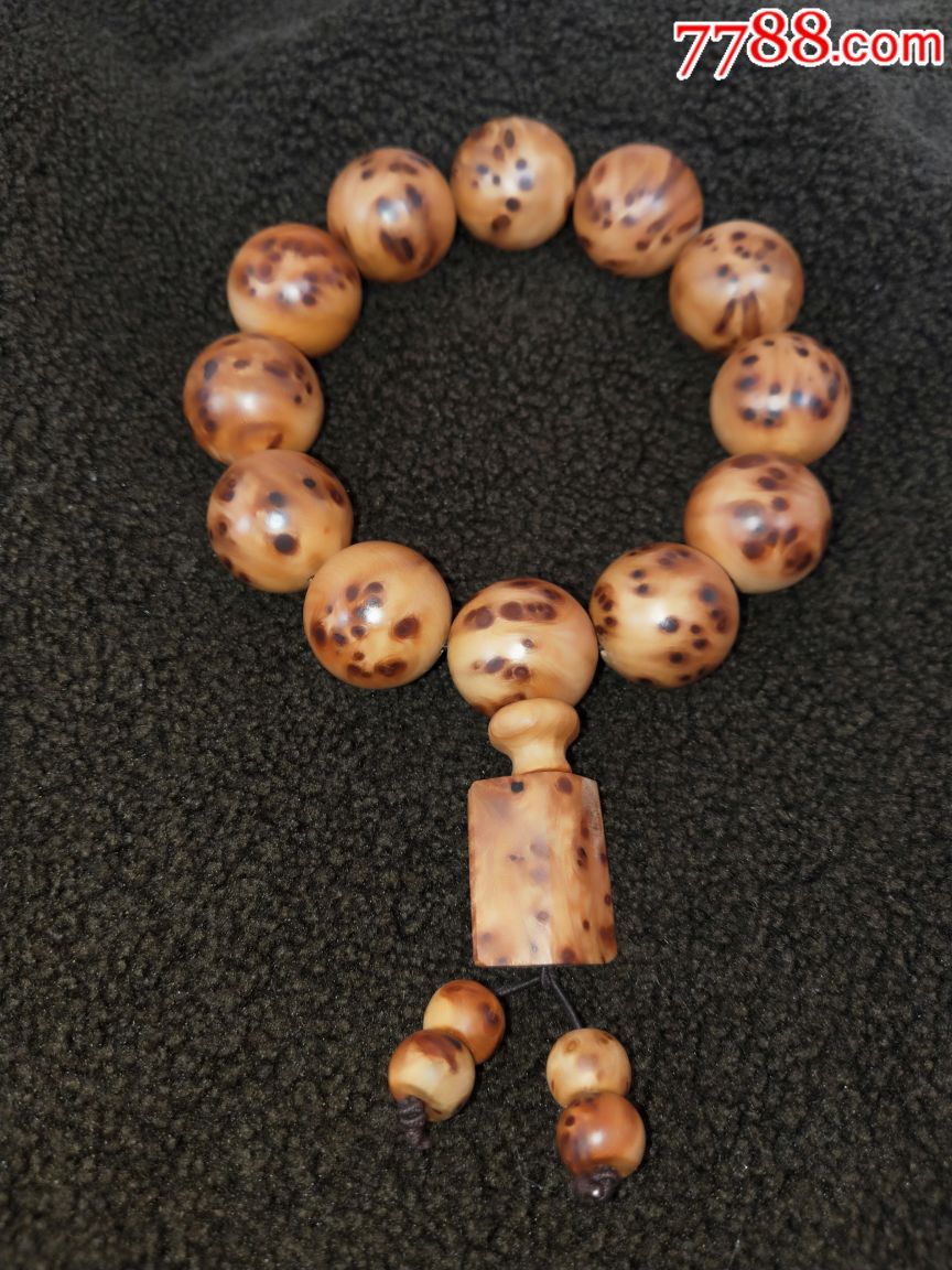 灵活度远超李白,戏谑韩信,后期坐等对方翻盘【beat365】(图2) beat365官网中文