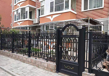 beat365-联盟情报局:LOL洲际赛即将开战 LPL凝心共战夺冠军(图1) beat365-联盟情报局:LOL洲际赛即将开战 LPL凝心共战夺冠军(图1)