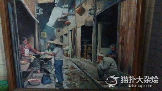 VG遗憾错过丰田杯大师赛 5Power填补空缺-BEAT365(图3)