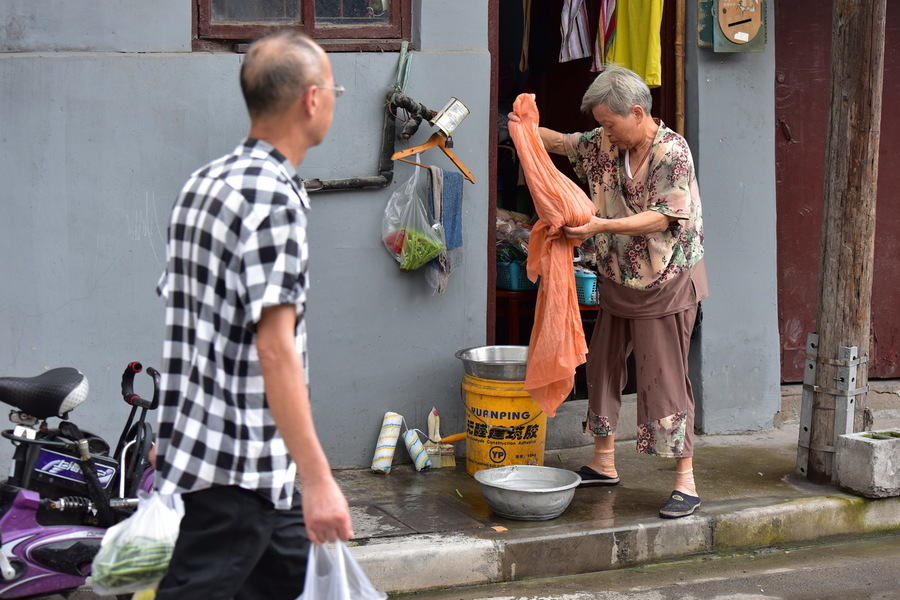 至尊宝和凤求凰都是假限定,游园惊梦返场无望,这两个永远不会返场!_BEAT365(图1) 至尊宝和凤求凰都是假限定,游园惊梦返场无望,这两个永远不会返场!_BEAT365(图1)