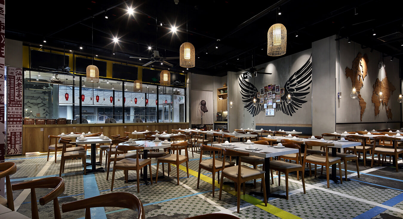 至尊宝和凤求凰都是假限定,游园惊梦返场无望,这两个永远不会返场!_BEAT365(图2) beat365官网中文