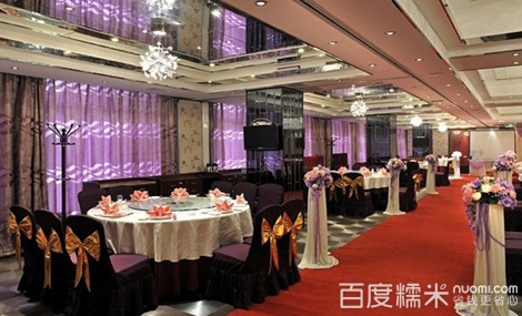 【beat365】
不到万元就能扫荡的十代i7/2070游戏本!竟有惠普!竟有2070Super(图1) beat365官网中文