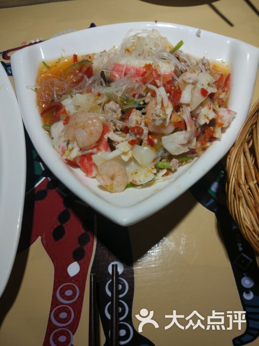 BEAT365_王者荣耀哪个皮肤好 第一个是花6元买的皮肤 进游戏后发现赚大了(图3) beat365官网中文