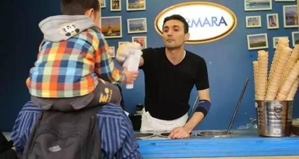 beat365官网中文|是游戏也是快乐,更是筑梦未来的力量(图2) beat365官网中文|是游戏也是快乐,更是筑梦未来的力量(图2)