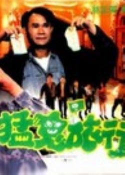 LOL职业大神转战《决战!平安京》 战绩登顶全服【BEAT365】(图2) LOL职业大神转战《决战!平安京》 战绩登顶全服【BEAT365】(图2)
