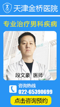 LOL职业大神转战《决战!平安京》 战绩登顶全服【BEAT365】(图1) LOL职业大神转战《决战!平安京》 战绩登顶全服【BEAT365】(图1)