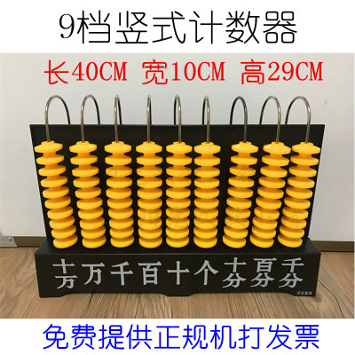 【beat365】别墅杯S5赛程出炉：揭幕战明日凌晨1点打响(图2)